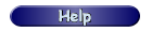 General Help
